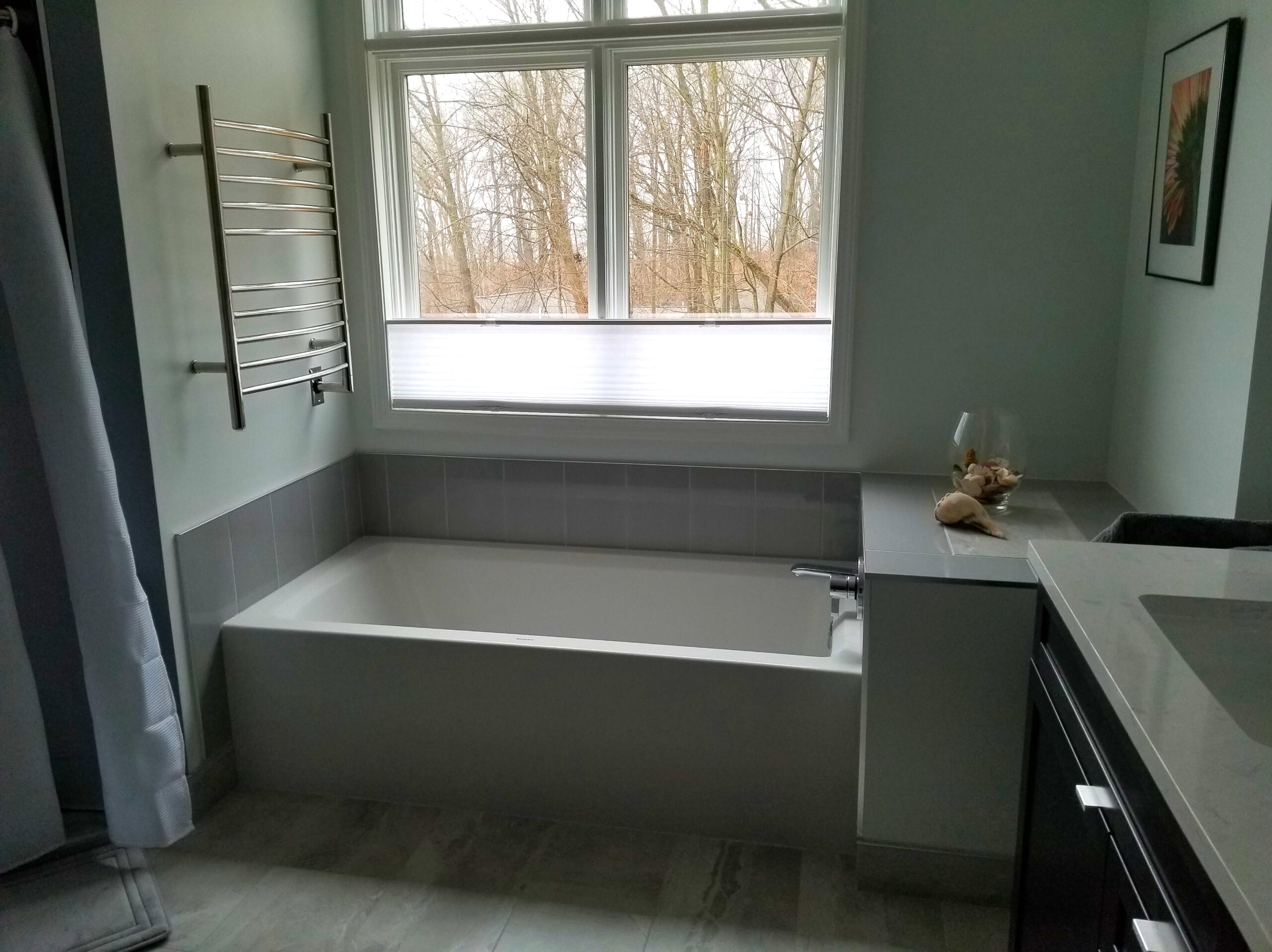 Gottschalk Management finished renovations