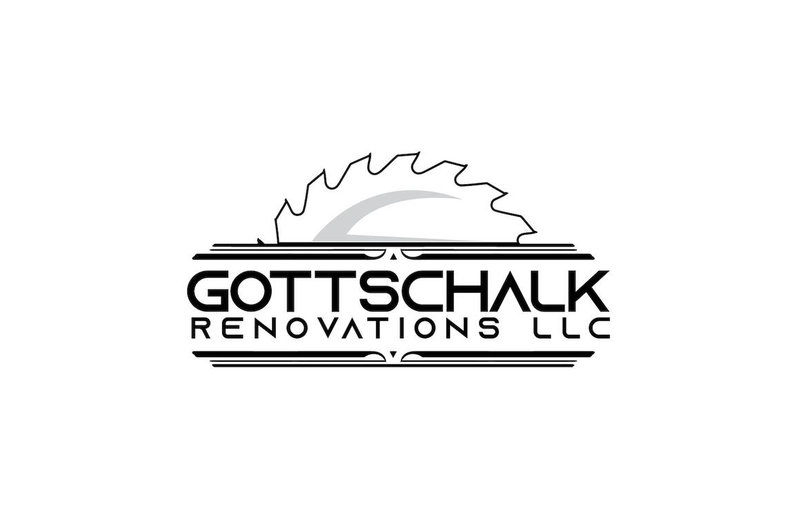 Gottschalk Management logo