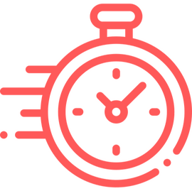 Gottschalk Management timer or clock Icon